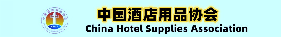 嫩逼想要肉棒操免费视频