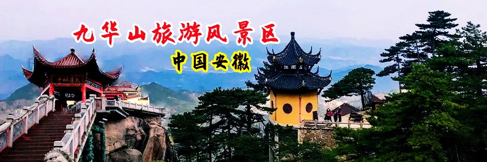 操逼操逼操骚逼