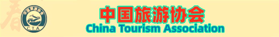 肏嫩骚屄电影